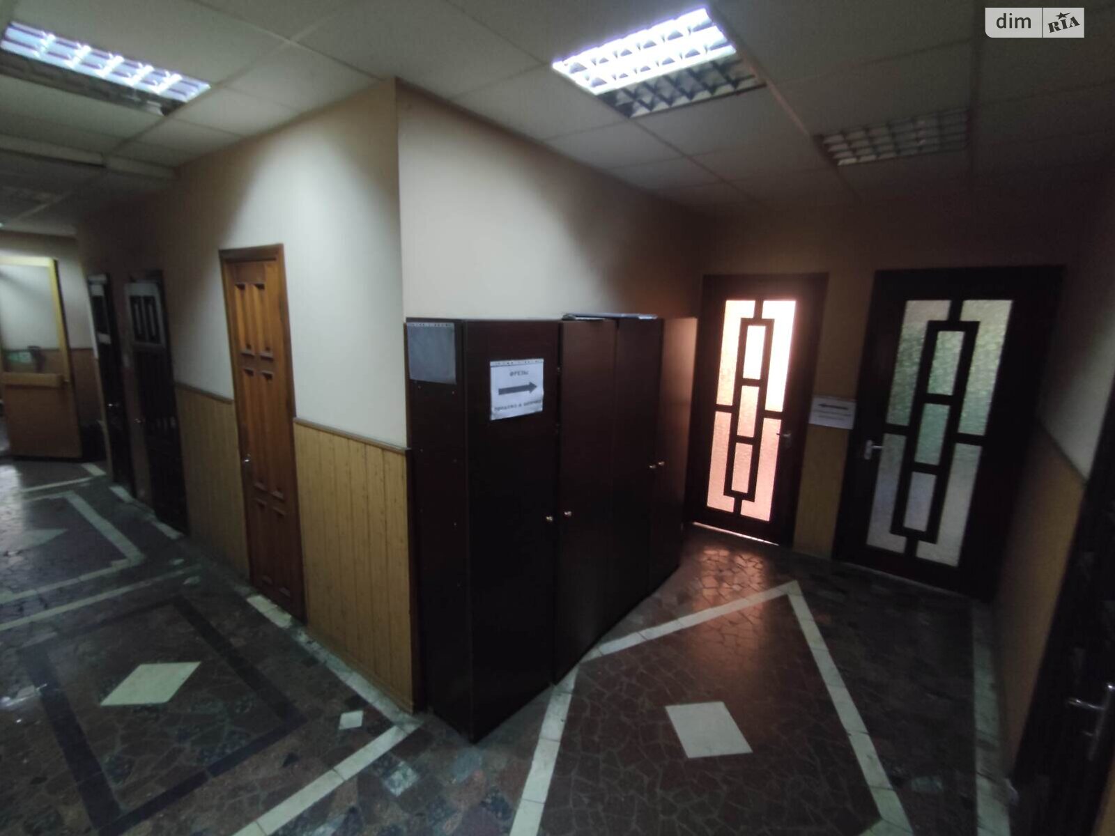 Комерційне приміщення в Києві, продаж по Зрошувальна вулиця 5, район Дарницький, ціна: 127 000 доларів за об’єкт фото 1