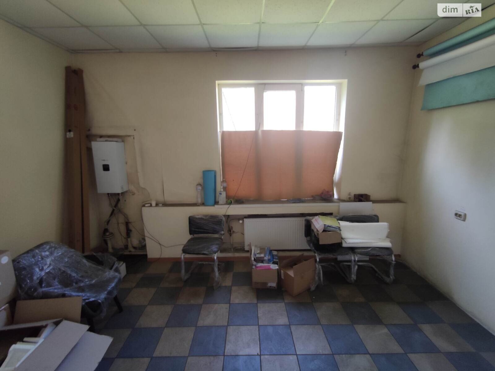 Комерційне приміщення в Києві, продаж по Зрошувальна вулиця 5, район Дарницький, ціна: 127 000 доларів за об’єкт фото 1