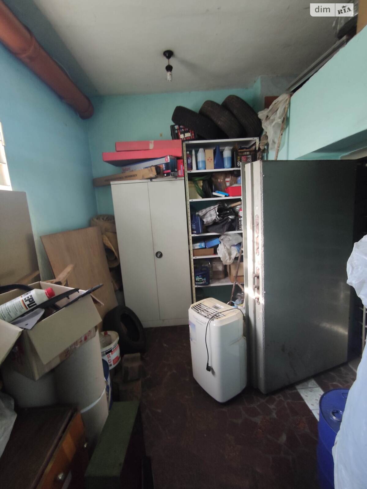 Комерційне приміщення в Києві, продаж по Зрошувальна вулиця 5, район Дарницький, ціна: 127 000 доларів за об’єкт фото 1