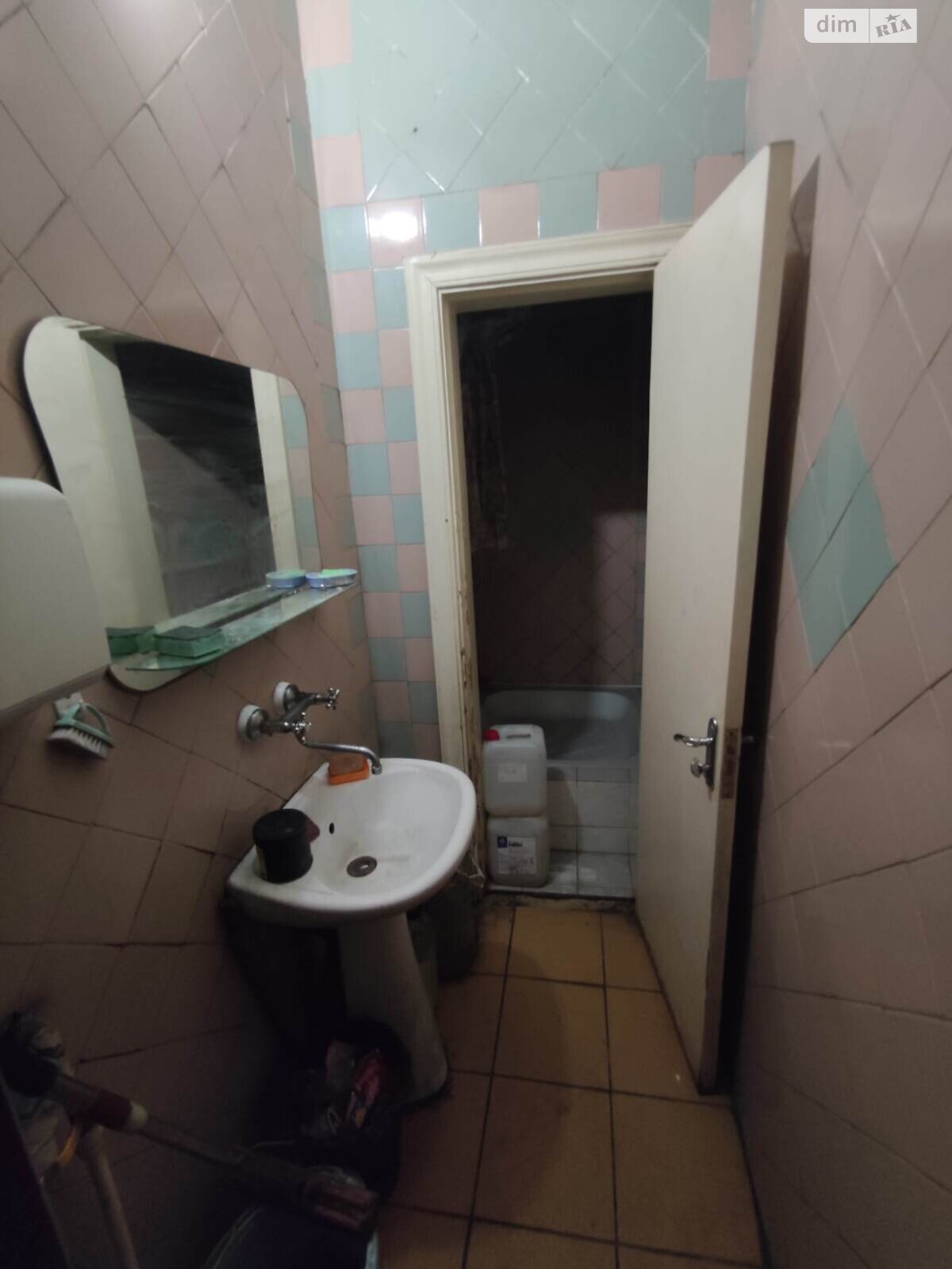 Комерційне приміщення в Києві, продаж по Зрошувальна вулиця 5, район Дарницький, ціна: 127 000 доларів за об’єкт фото 1