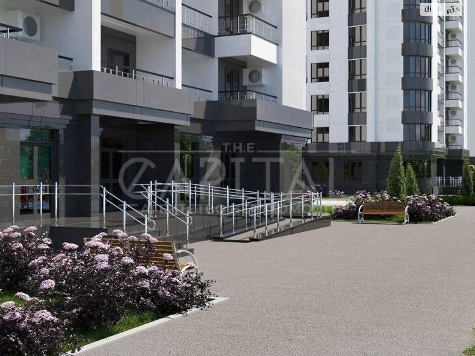 Комерційне приміщення в Києві, продаж по Сортувальна вулиця, район Дарницький, ціна: 394 000 доларів за об’єкт фото 1 Комерційне приміщення в Києві, продаж по Сортувальна вулиця, район Дарницький, ціна: 394 000 доларів за об’єкт фото 1
