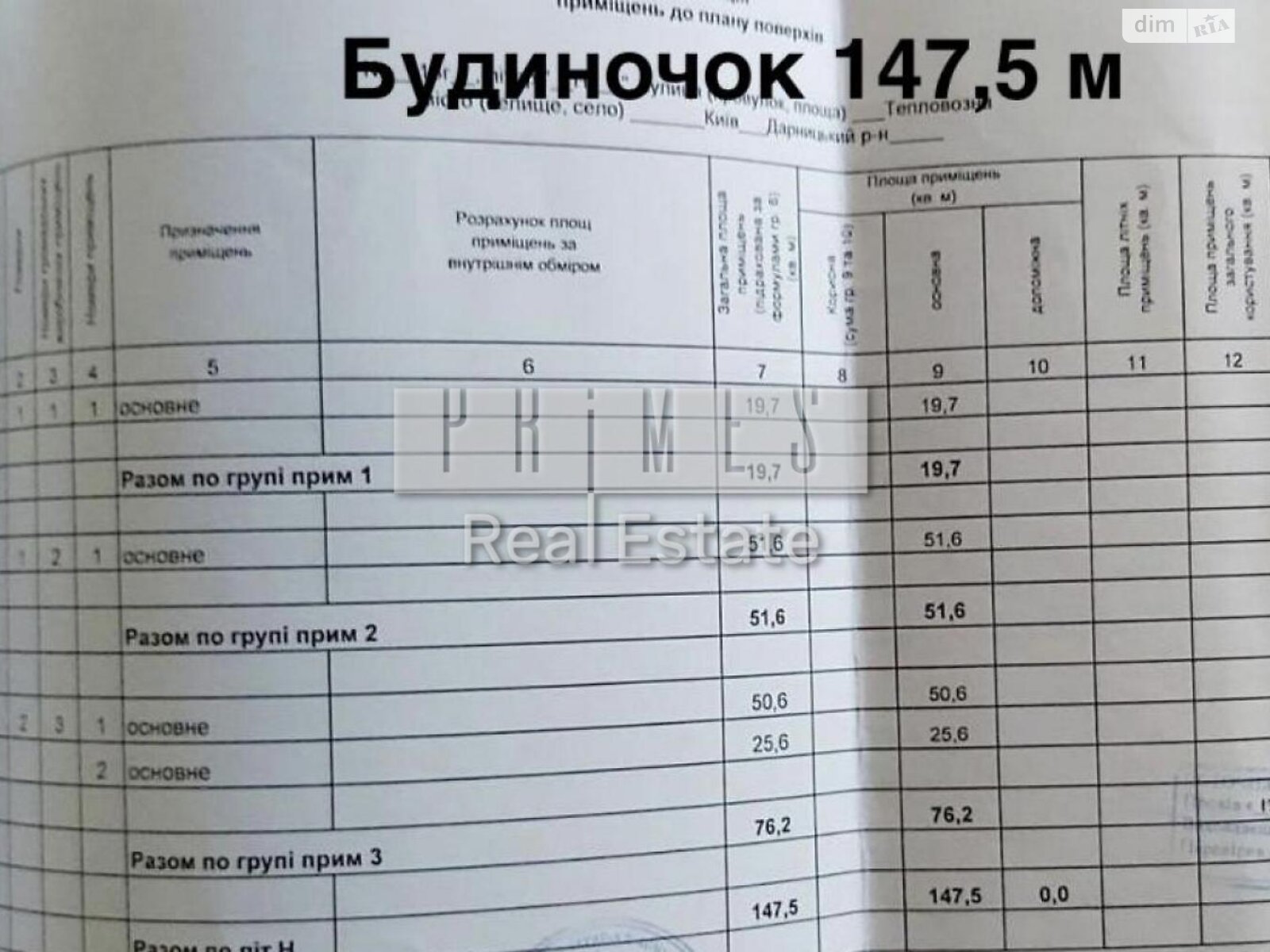 Коммерческое помещение в Киеве, продажа по Тепловозная улица 18, район Дарницкий, цена: 800 000 долларов за объект фото 1