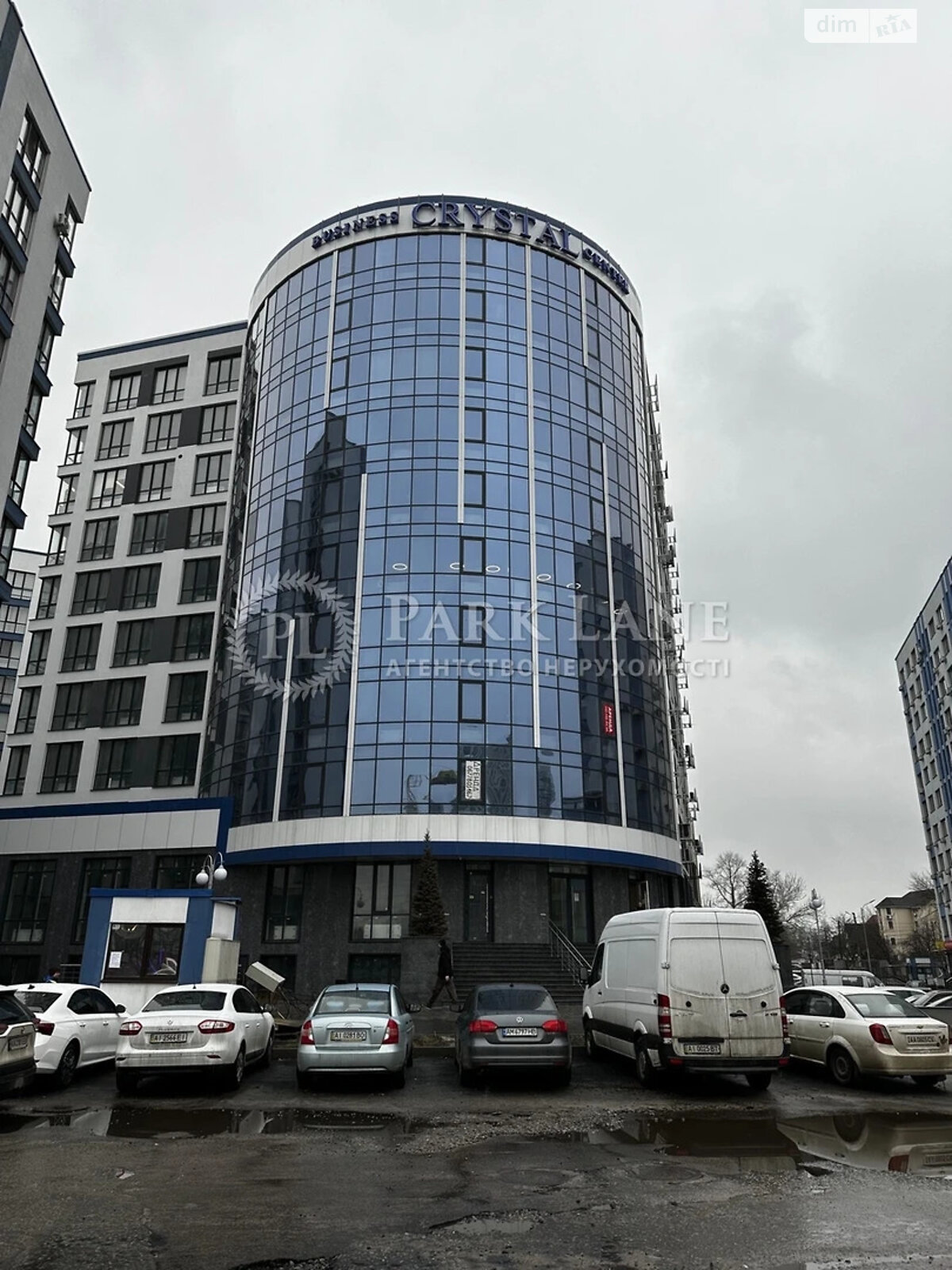 Комерційне приміщення в Києві, продаж по Центральна вулиця 21, район Дарницький, ціна: 159 700 доларів за об’єкт фото 1 Комерційне приміщення в Києві, продаж по Центральна вулиця 21, район Дарницький, ціна: 159 700 доларів за об’єкт фото 1