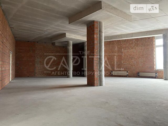 Commercial real estate at st. Bazhana pr (area 142 m²) - Atlanta.ua - photo 3