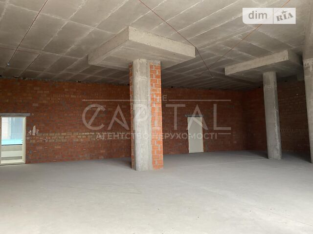 Commercial real estate at st. Bazhana pr (area 142 m²) - Atlanta.ua - photo 2