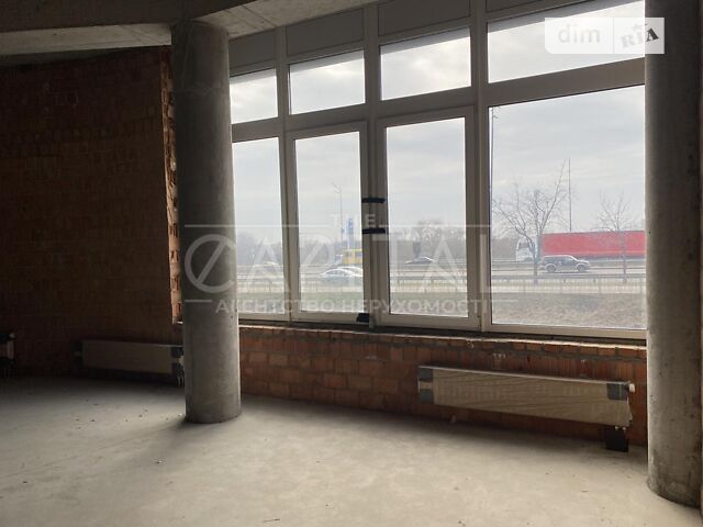 Commercial real estate at st. Bazhana pr (area 142 m²) - Atlanta.ua - photo 7