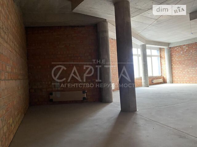 Commercial real estate at st. Bazhana pr (area 142 m²) - Atlanta.ua - photo 6