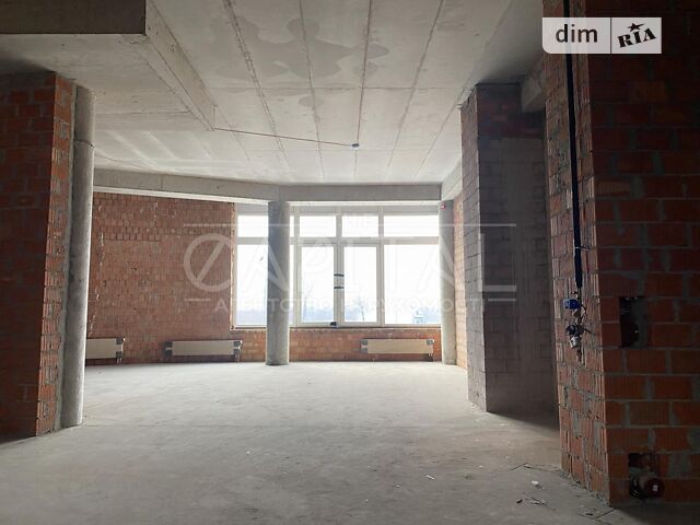 Commercial real estate at st. Bazhana pr (area 142 m²) - Atlanta.ua - photo 5