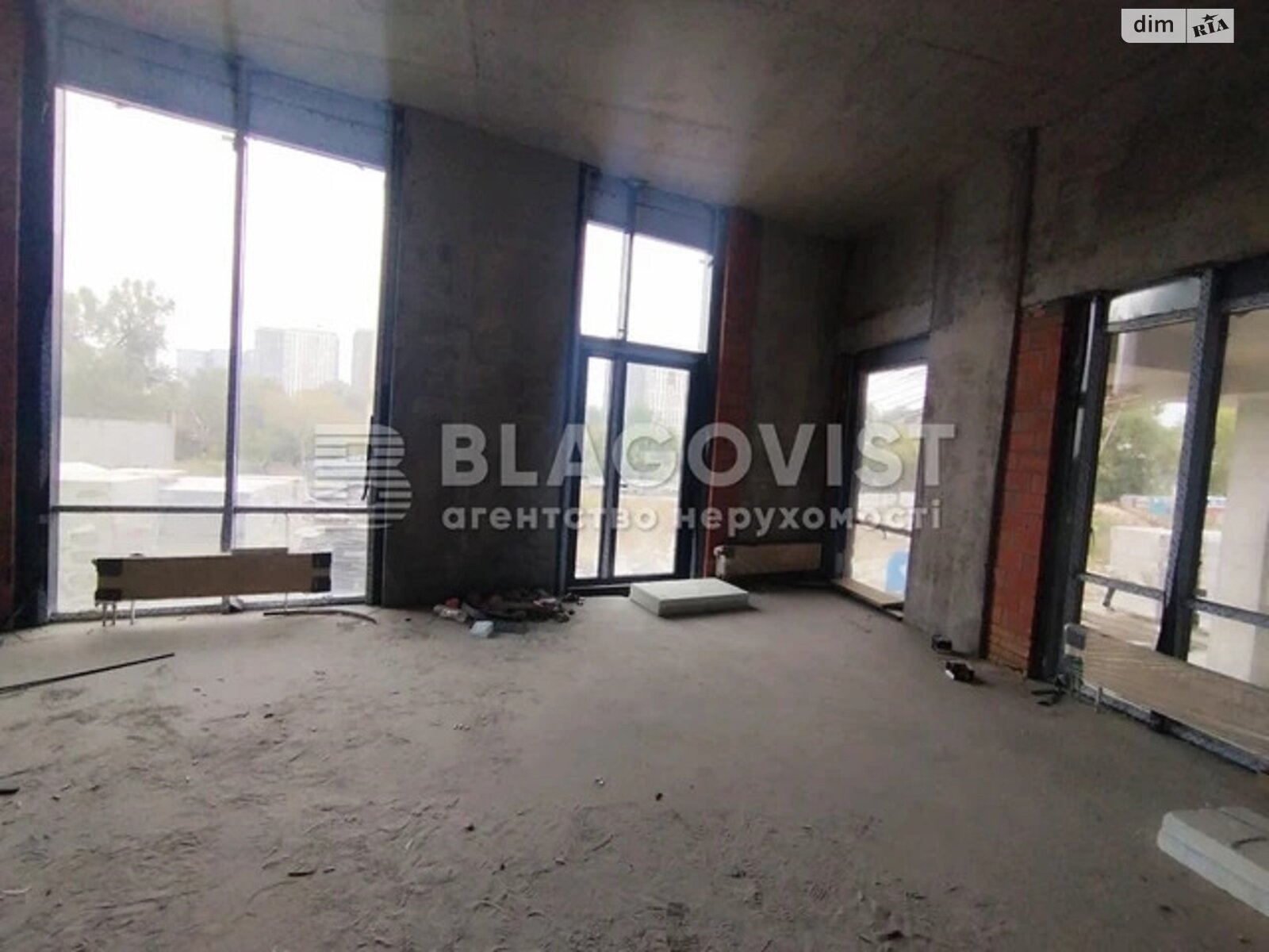 Комерційне приміщення в Києві, продаж по Зарічна вулиця 4 корпус 2, район Дарницький, ціна: 191 000 доларів за об’єкт фото 1 Комерційне приміщення в Києві, продаж по Зарічна вулиця 4 корпус 2, район Дарницький, ціна: 191 000 доларів за об’єкт фото 1