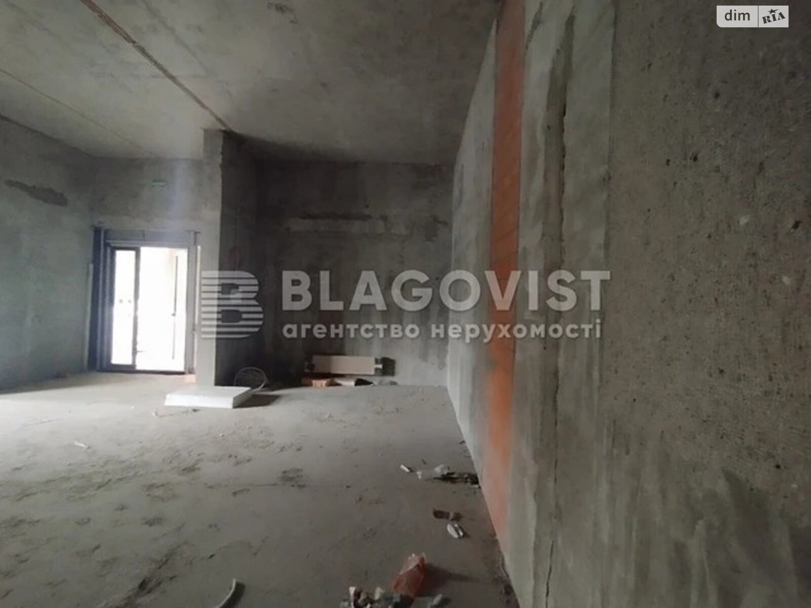 Комерційне приміщення в Києві, продаж по Зарічна вулиця 4 корпус 2, район Дарницький, ціна: 191 000 доларів за об’єкт фото 1 Комерційне приміщення в Києві, продаж по Зарічна вулиця 4 корпус 2, район Дарницький, ціна: 191 000 доларів за об’єкт фото 1