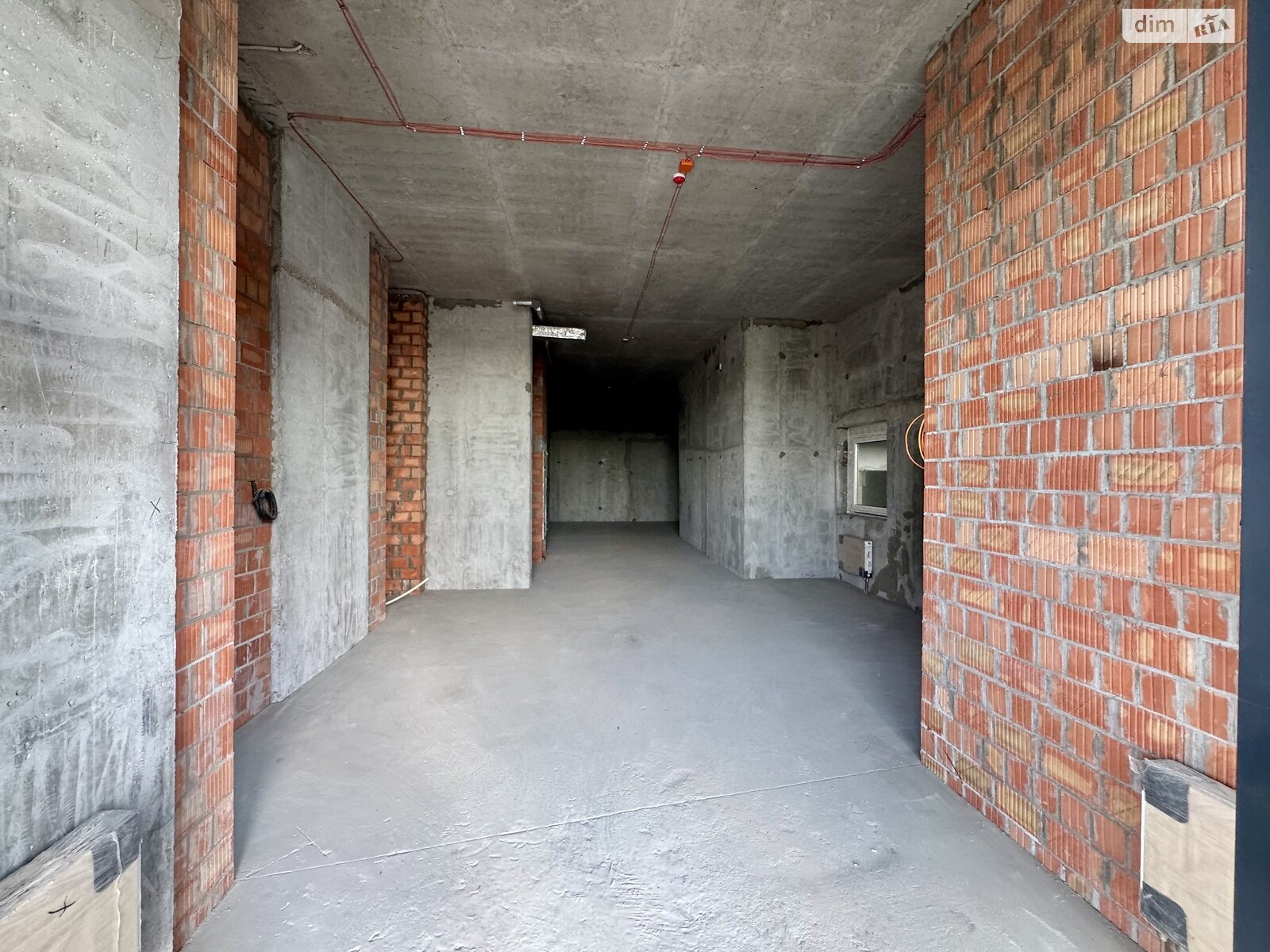 Комерційне приміщення в Києві, продаж по Зарічна вулиця, район Дарницький, ціна: 170 000 доларів за об’єкт фото 1 Комерційне приміщення в Києві, продаж по Зарічна вулиця, район Дарницький, ціна: 170 000 доларів за об’єкт фото 1
