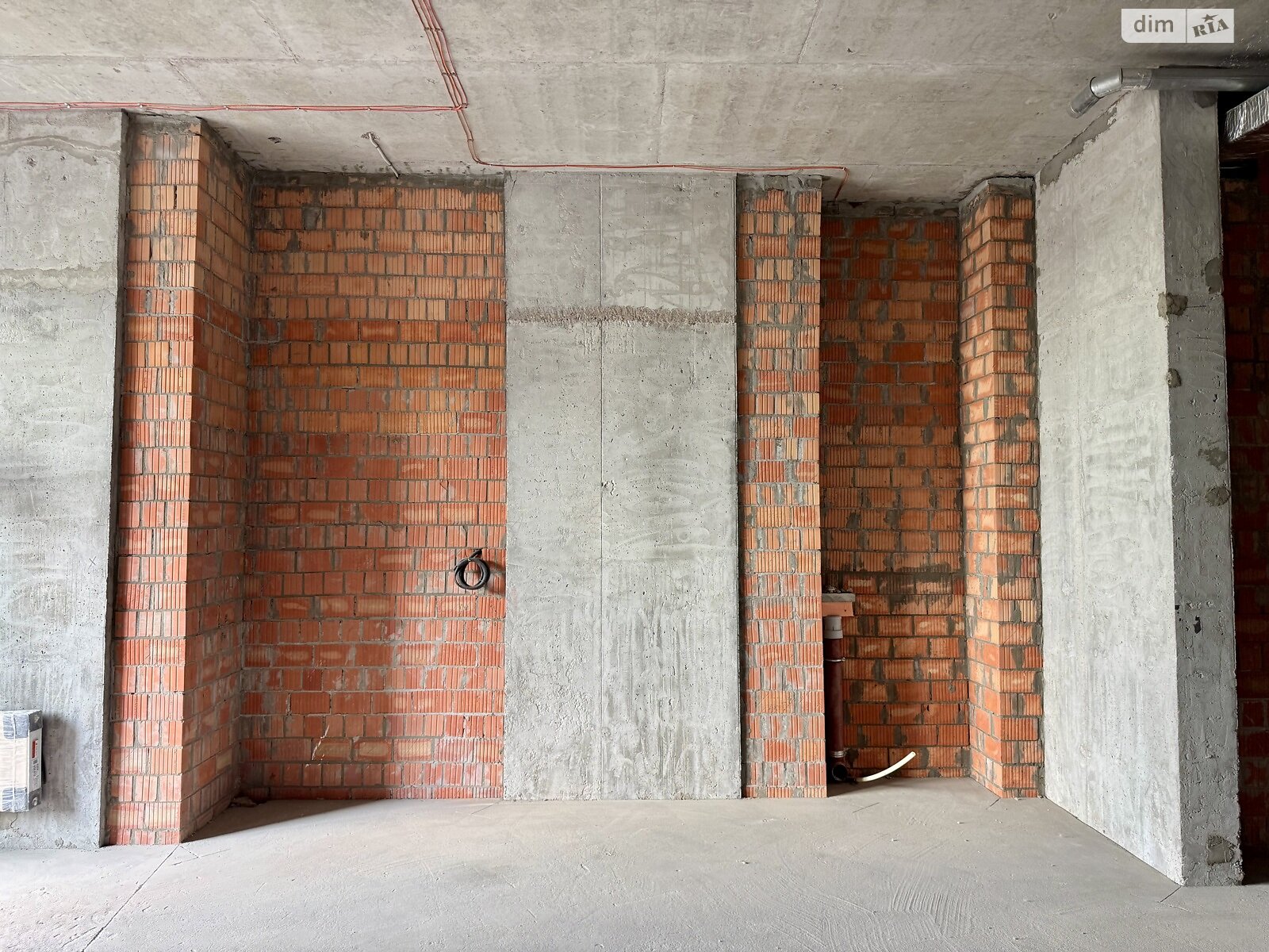 Комерційне приміщення в Києві, продаж по Зарічна вулиця, район Дарницький, ціна: 170 000 доларів за об’єкт фото 1 Комерційне приміщення в Києві, продаж по Зарічна вулиця, район Дарницький, ціна: 170 000 доларів за об’єкт фото 1