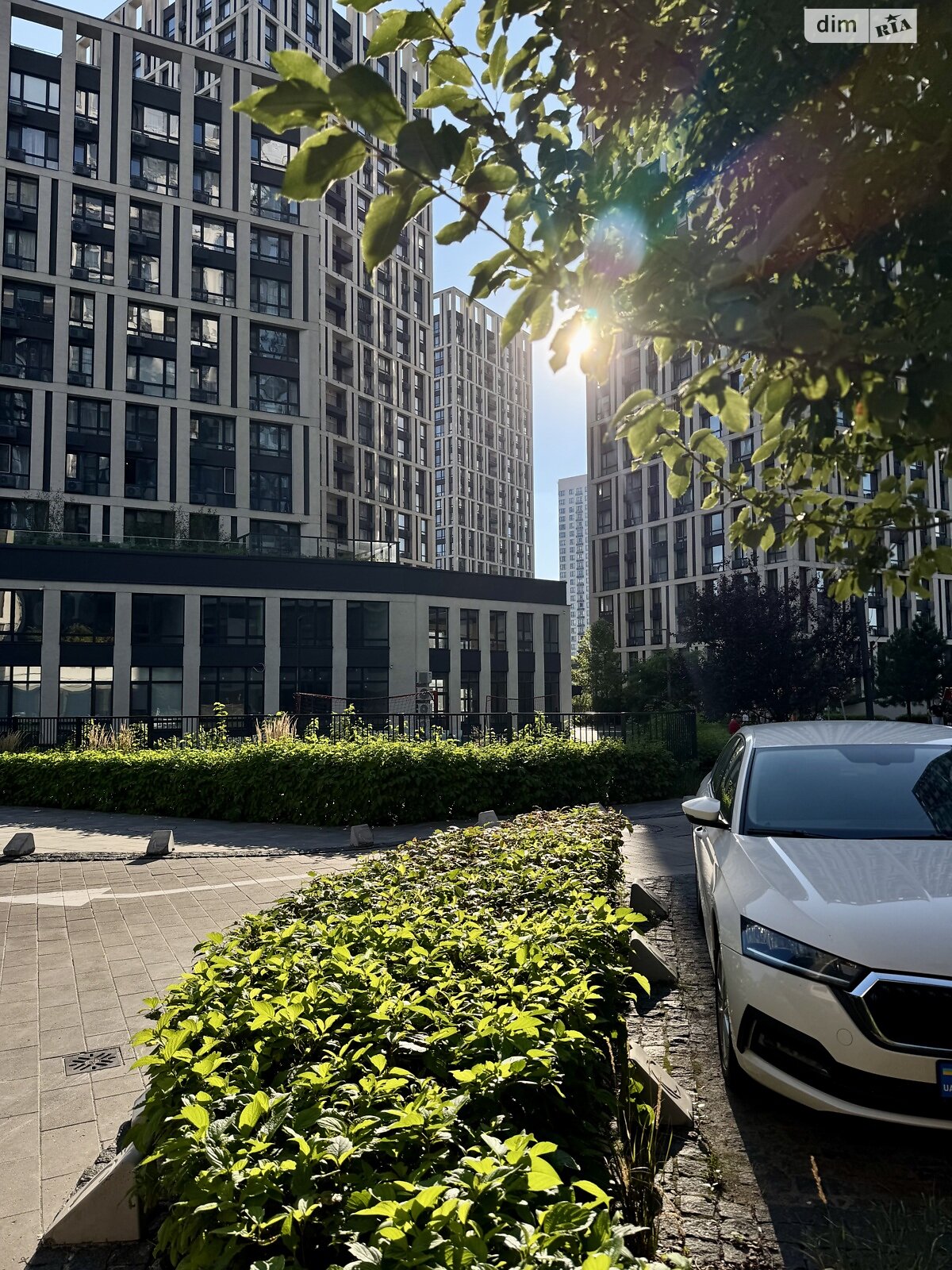 Комерційне приміщення в Києві, продаж по Зарічна вулиця, район Дарницький, ціна: 170 000 доларів за об’єкт фото 1 Комерційне приміщення в Києві, продаж по Зарічна вулиця, район Дарницький, ціна: 170 000 доларів за об’єкт фото 1