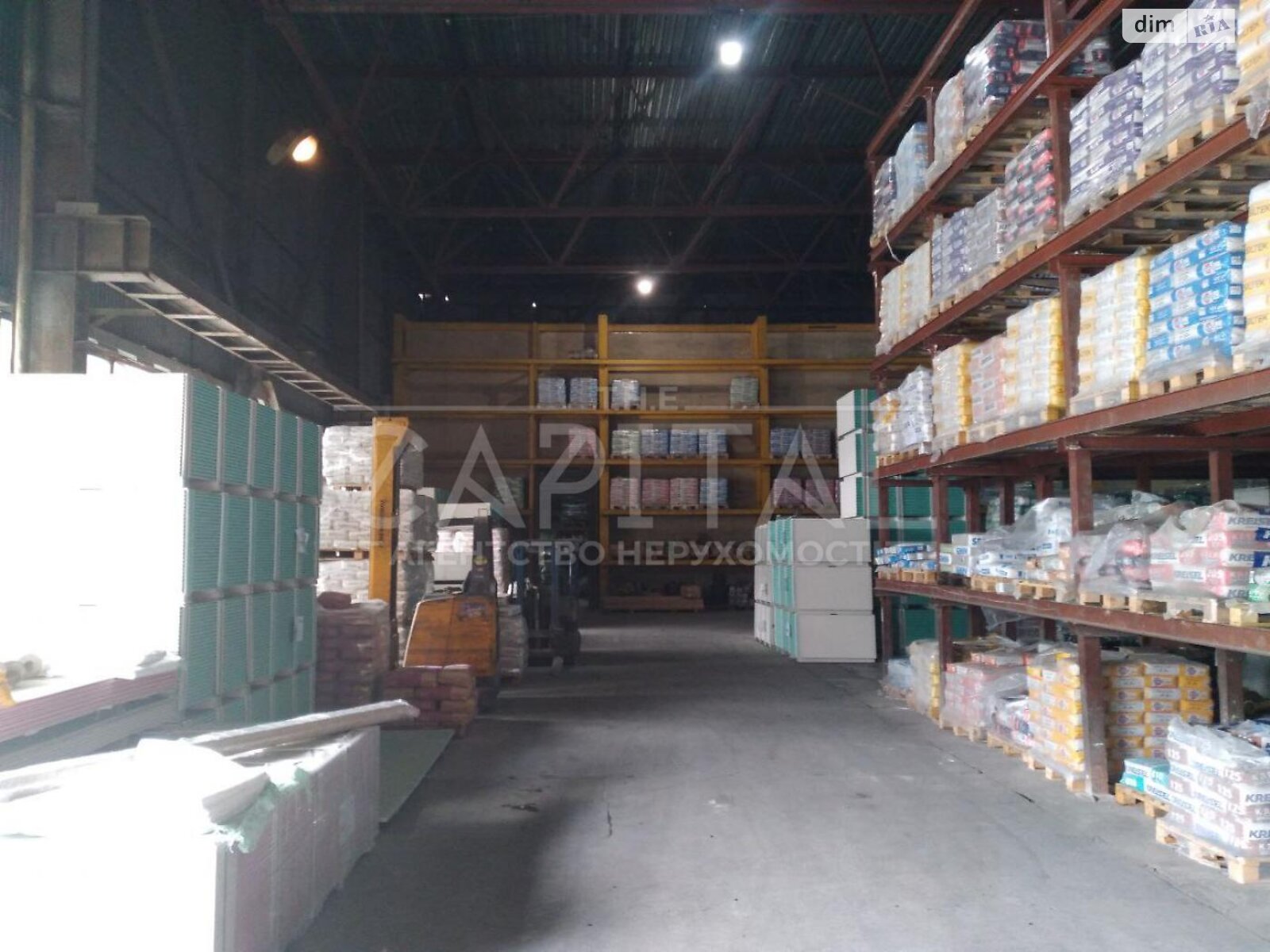 Коммерческое помещение в Киеве, продажа по Здолбуновская улица, район Дарницкий, цена: 2 500 000 долларов за объект фото 1 Коммерческое помещение в Киеве, продажа по Здолбуновская улица, район Дарницкий, цена: 2 500 000 долларов за объект фото 1