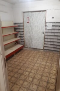 Коммерческое помещение в Киеве, продажа по Космонавта Поповича (Космонавта Волкова) улица, район Деснянский, цена: 85 000 долларов за объект фото 2