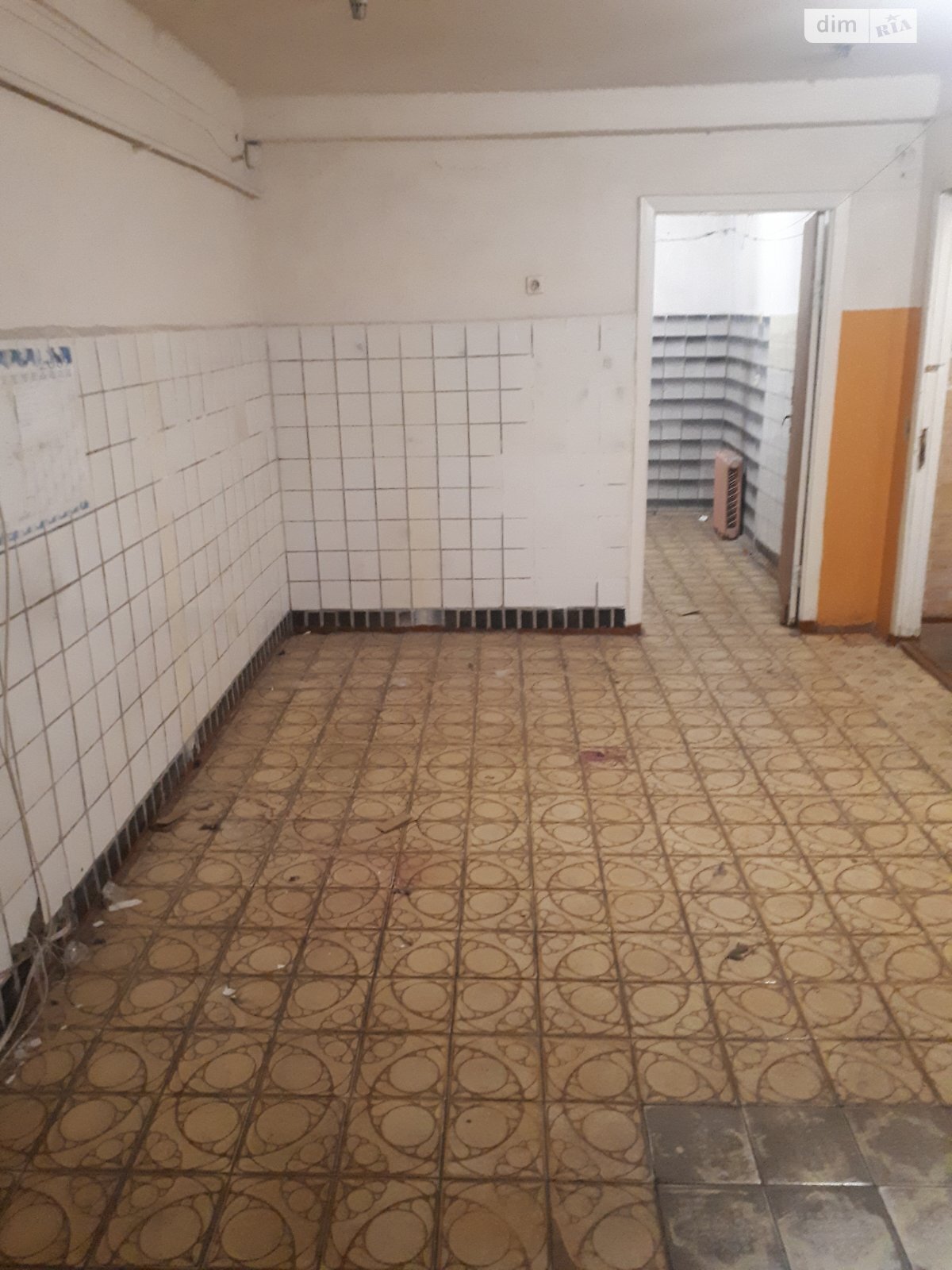 Комерційне приміщення в Києві, продаж по Космонавта Поповича (Космонавта Волкова) вулиця, район Деснянський, ціна: 85 000 доларів за об’єкт фото 1 Комерційне приміщення в Києві, продаж по Космонавта Поповича (Космонавта Волкова) вулиця, район Деснянський, ціна: 85 000 доларів за об’єкт фото 1