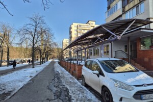 Комерційне приміщення в Києві, продаж по Ореста Левицького (Академіка Курчатова) вулиця 20, район Деснянський, ціна: 190 000 доларів за об’єкт фото 2