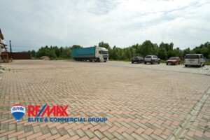 Коммерческое помещение в Киеве, продажа по Пуховская улица 2, район Деснянский, цена: 595 000 долларов за объект фото 2