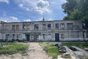 Коммерческое помещение в Киеве, продажа по Вискозная улица 4Д, район Деснянский, цена: 390 000 долларов за объект фото 2