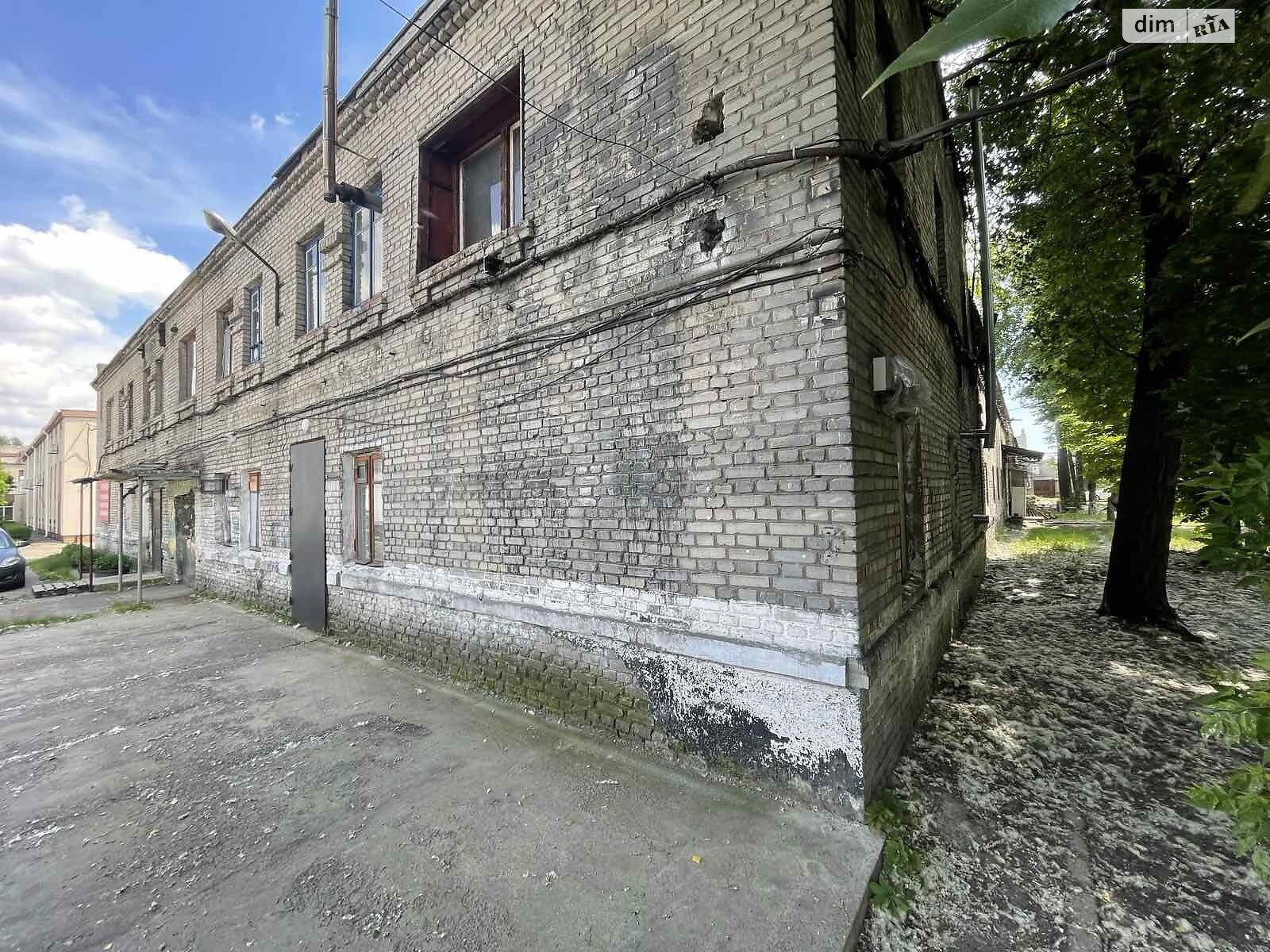 Коммерческое помещение в Киеве, продажа по Вискозная улица 4Д, район Деснянский, цена: 390 000 долларов за объект фото 1