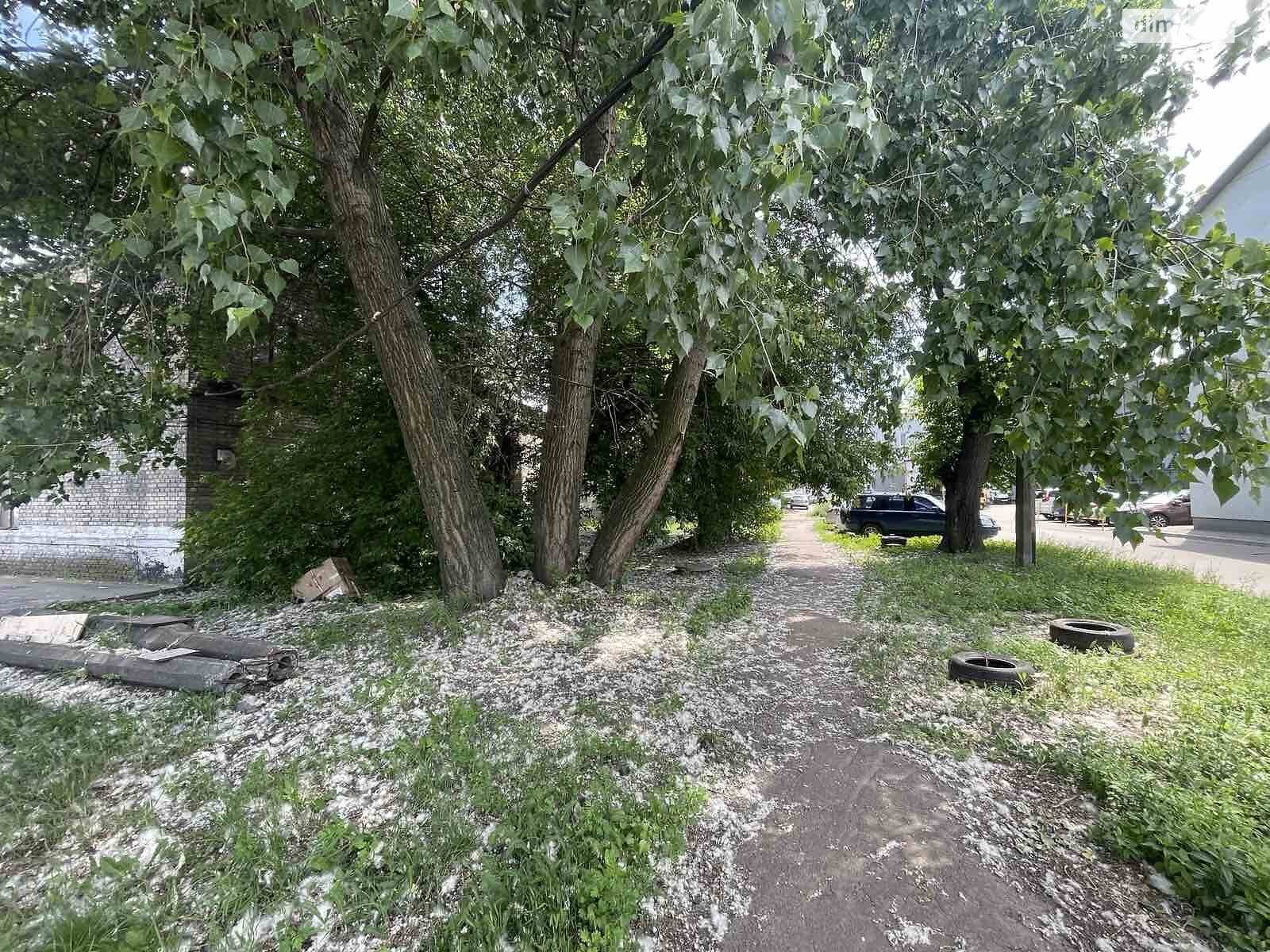 Коммерческое помещение в Киеве, продажа по Вискозная улица 4Д, район Деснянский, цена: 390 000 долларов за объект фото 1