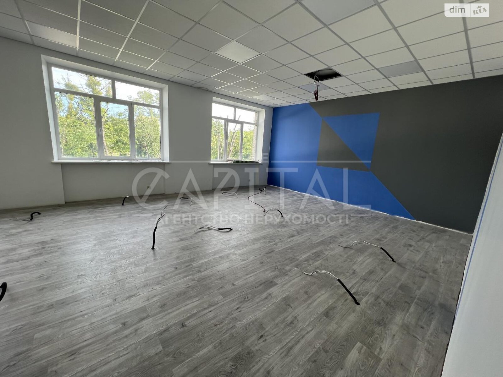 Коммерческое помещение в Киеве, продажа по Якова Гнездовского (Магнитогорская) улица 1Б, район Деснянский, цена: 1 300 000 долларов за объект фото 1