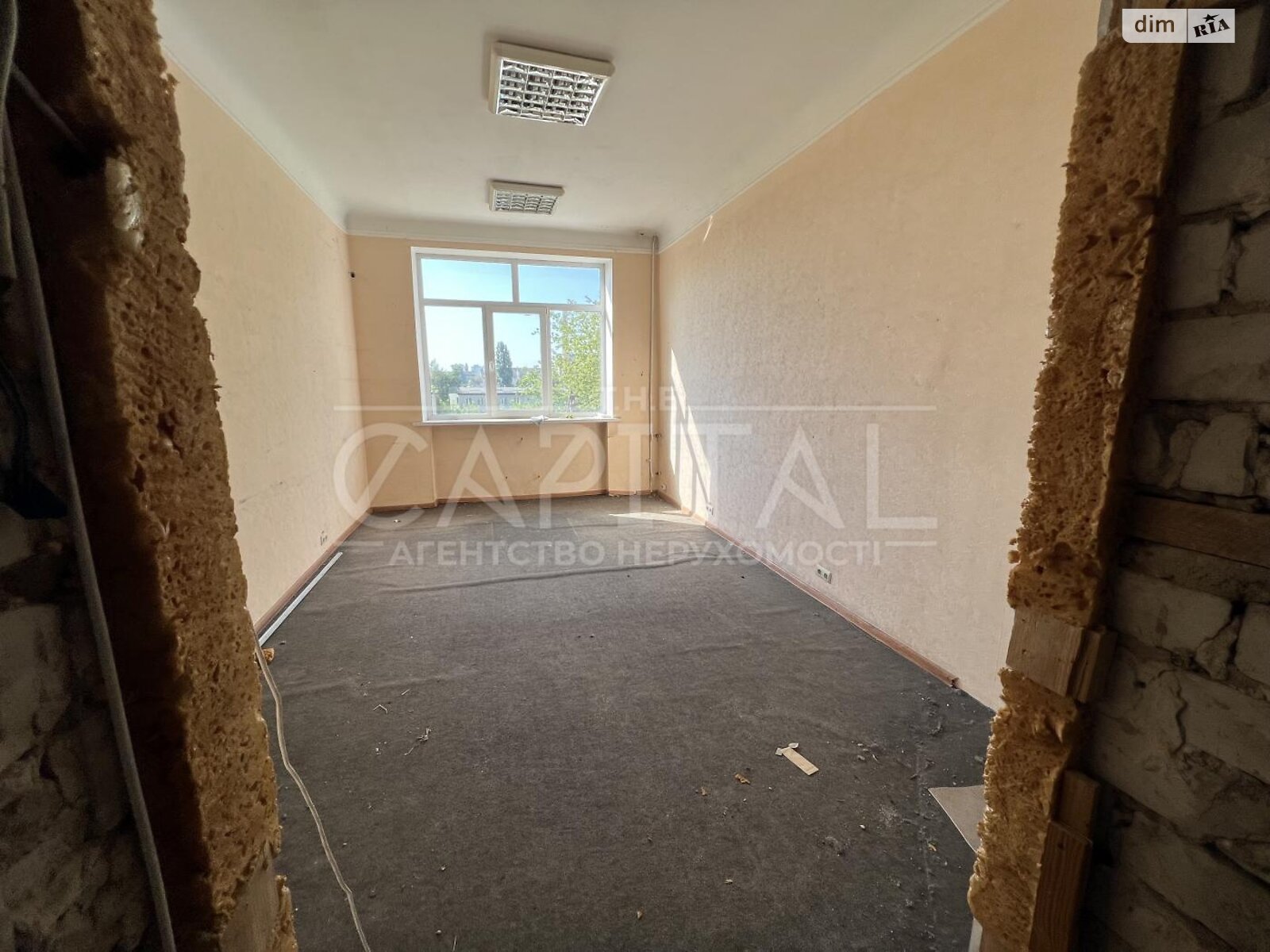 Коммерческое помещение в Киеве, продажа по Якова Гнездовского (Магнитогорская) улица 1Б, район Деснянский, цена: 1 300 000 долларов за объект фото 1