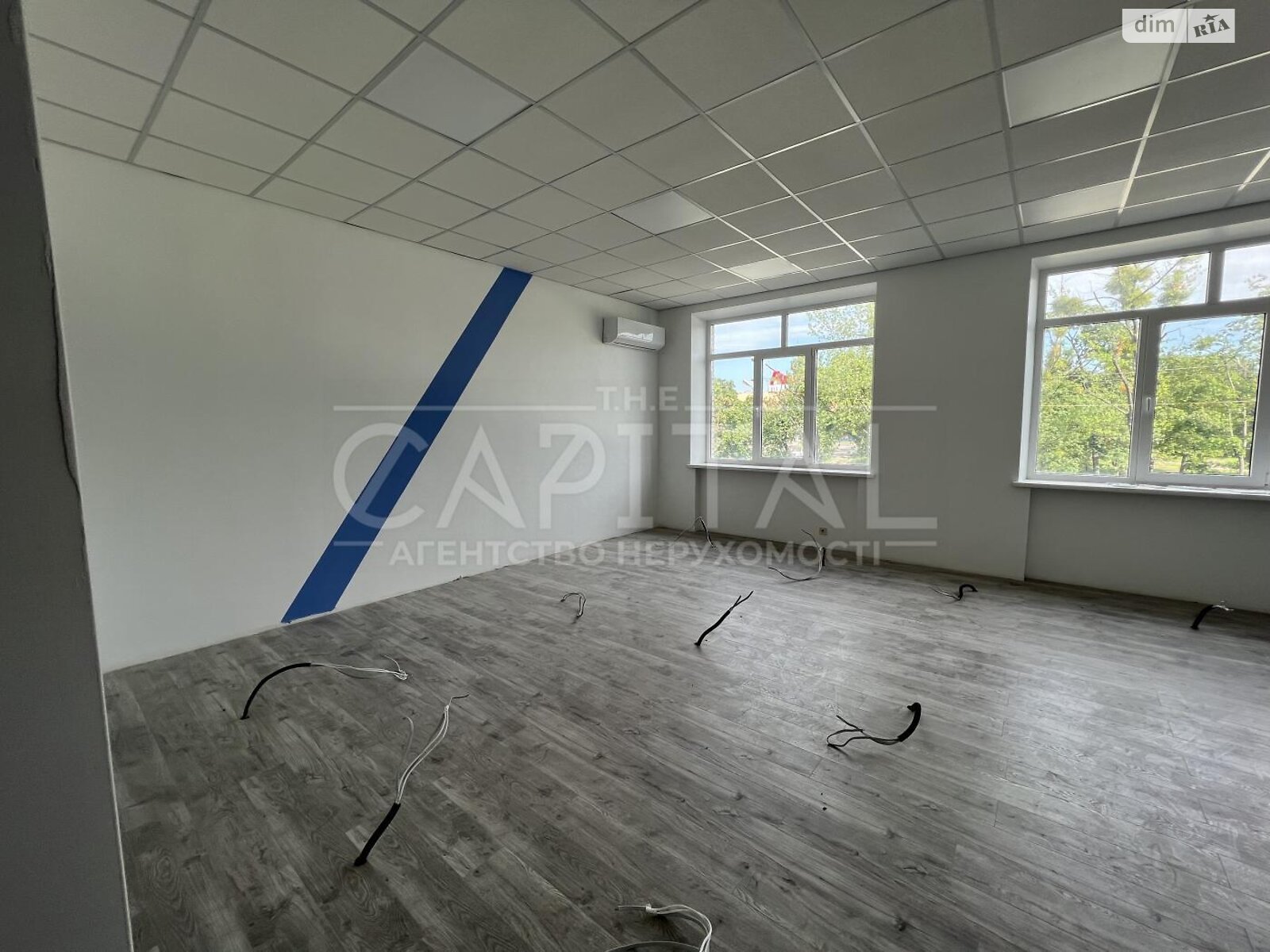 Коммерческое помещение в Киеве, продажа по Якова Гнездовского (Магнитогорская) улица 1Б, район Деснянский, цена: 1 300 000 долларов за объект фото 1