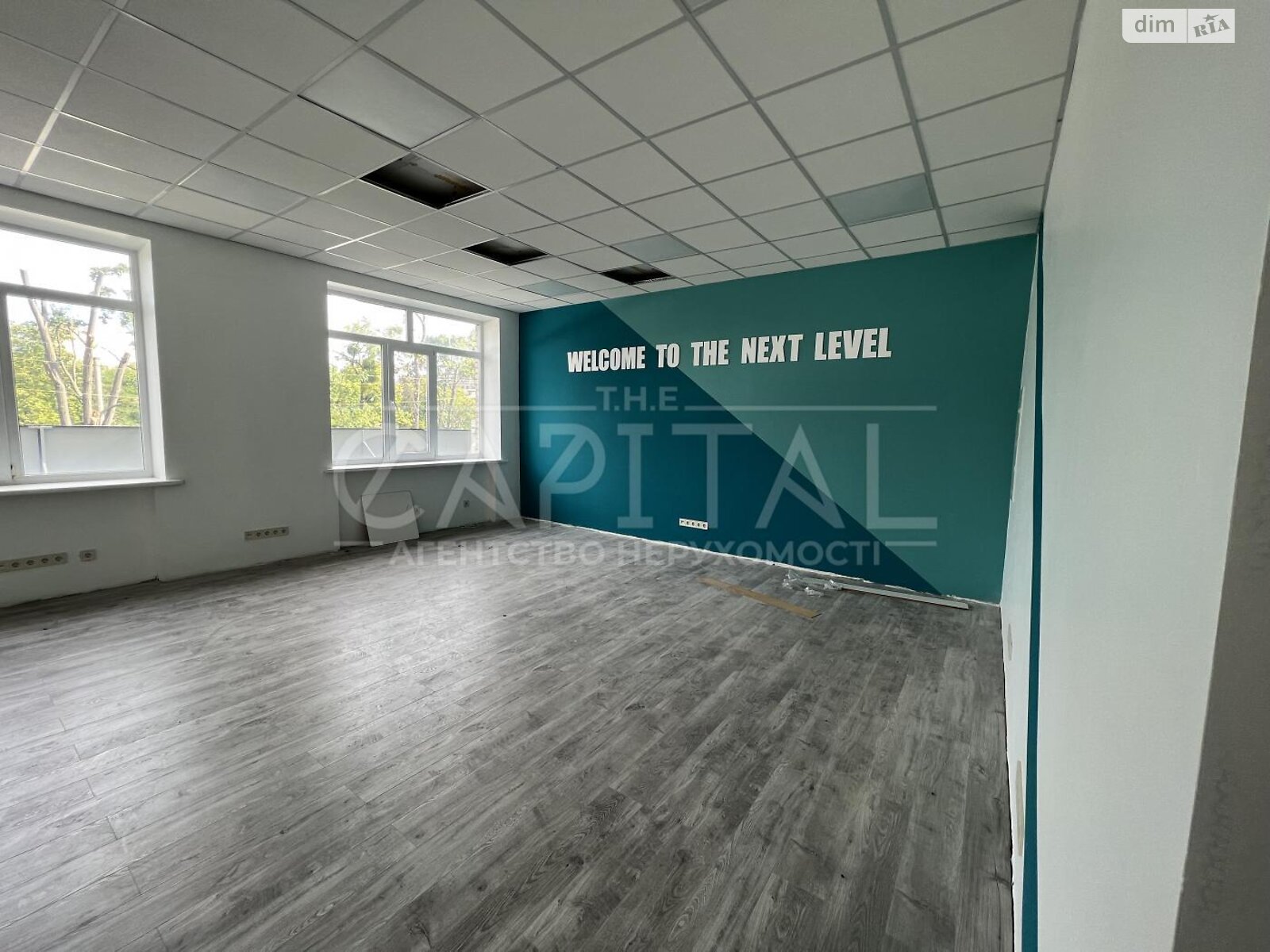 Коммерческое помещение в Киеве, продажа по Якова Гнездовского (Магнитогорская) улица 1Б, район Деснянский, цена: 1 300 000 долларов за объект фото 1