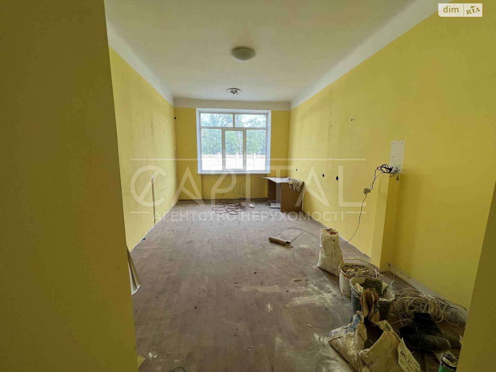 Коммерческое помещение в Киеве, продажа по Якова Гнездовского (Магнитогорская) улица 1Б, район Деснянский, цена: 1 300 000 долларов за объект фото 1