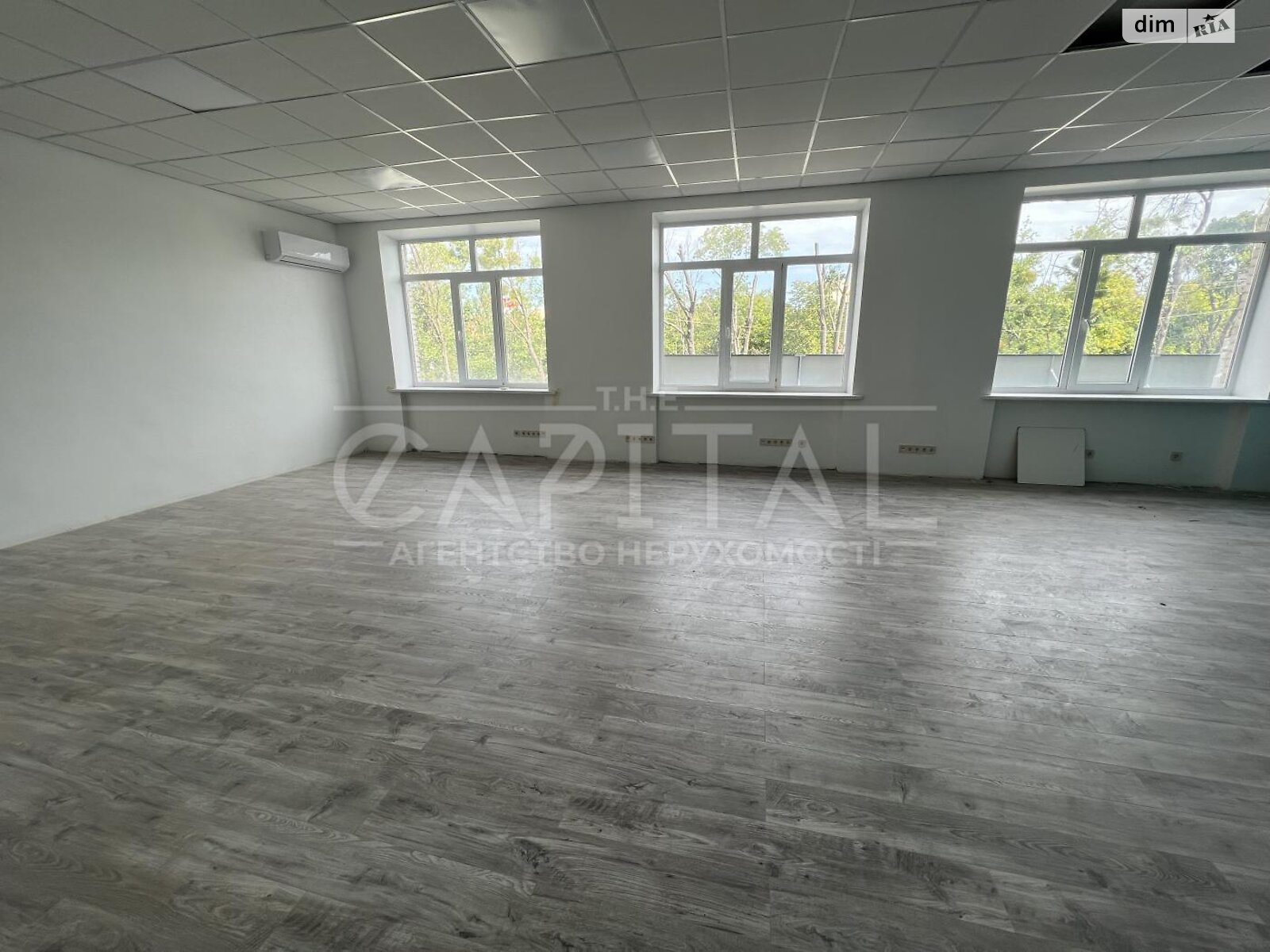 Коммерческое помещение в Киеве, продажа по Якова Гнездовского (Магнитогорская) улица 1Б, район Деснянский, цена: 1 300 000 долларов за объект фото 1