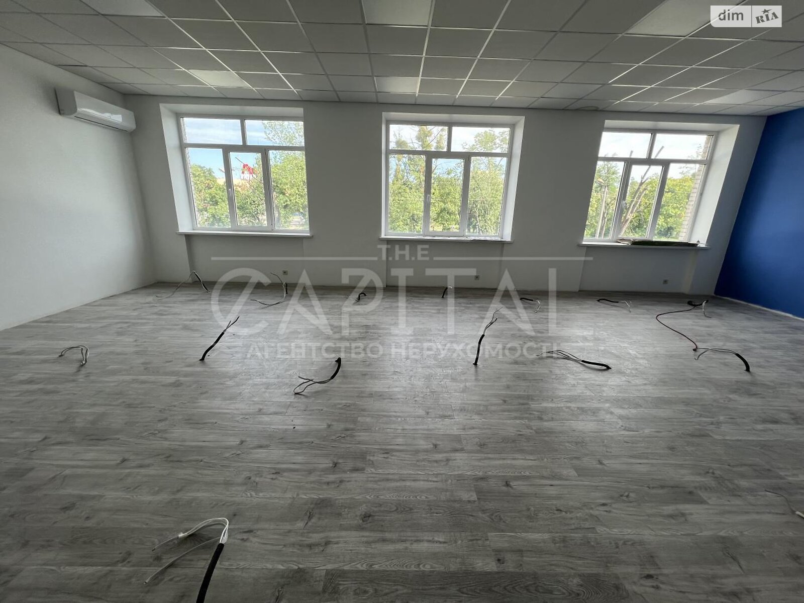 Коммерческое помещение в Киеве, продажа по Якова Гнездовского (Магнитогорская) улица 1Б, район Деснянский, цена: 1 300 000 долларов за объект фото 1