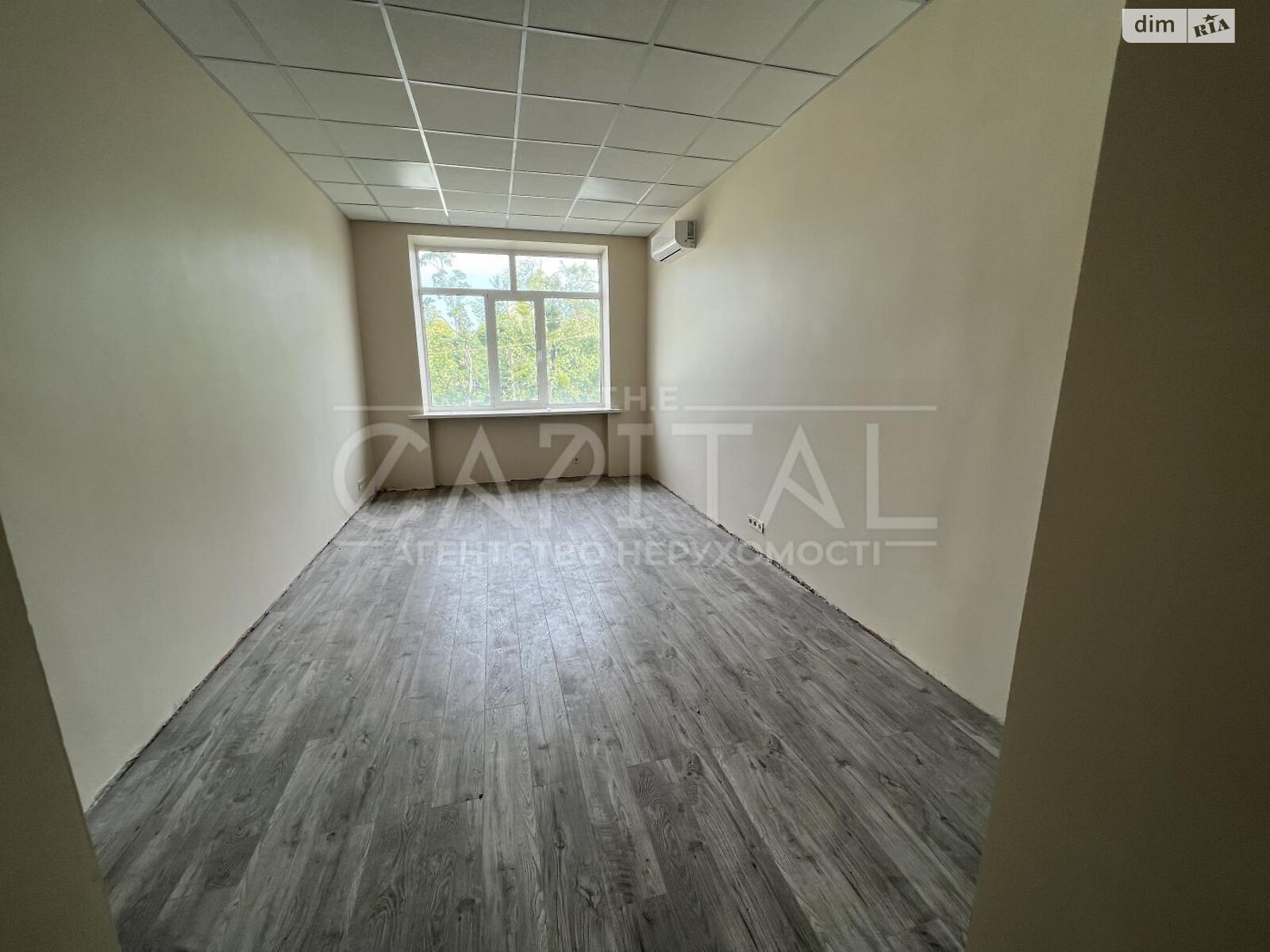 Коммерческое помещение в Киеве, продажа по Якова Гнездовского (Магнитогорская) улица 1Б, район Деснянский, цена: 1 300 000 долларов за объект фото 1