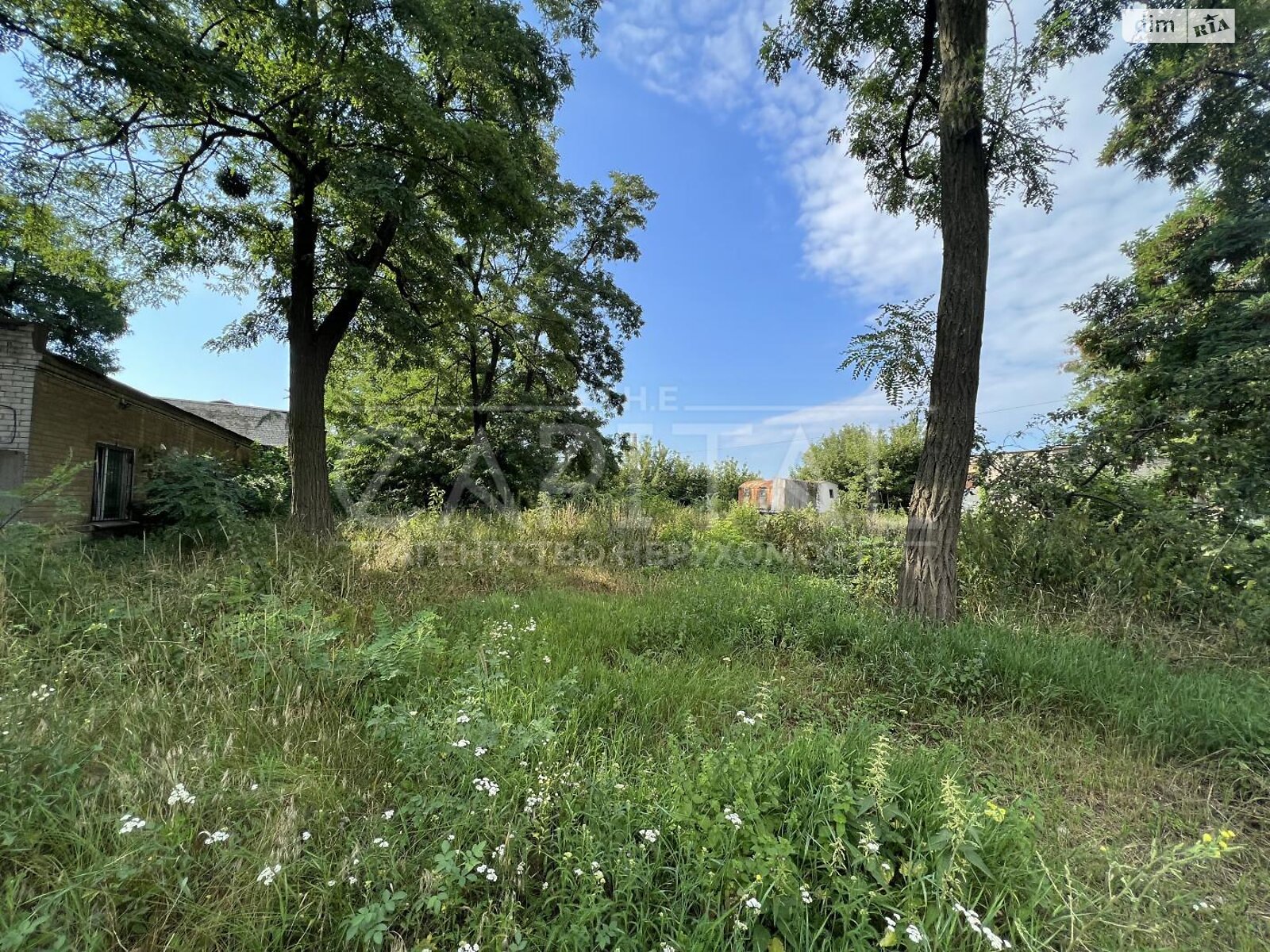 Коммерческое помещение в Киеве, продажа по Якова Гнездовского (Магнитогорская) улица 1Б, район Деснянский, цена: 1 300 000 долларов за объект фото 1