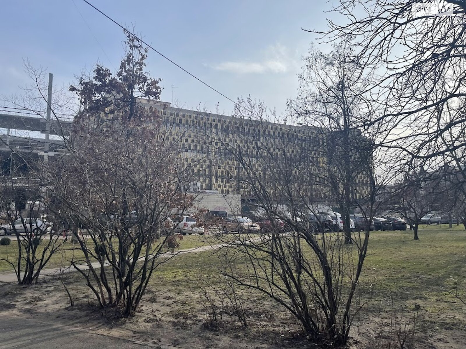 Комерційне приміщення в Києві, продаж по Дарницький бульвар 1, район Дніпровський, ціна: 129 900 доларів за об’єкт фото 1 Комерційне приміщення в Києві, продаж по Дарницький бульвар 1, район Дніпровський, ціна: 129 900 доларів за об’єкт фото 1