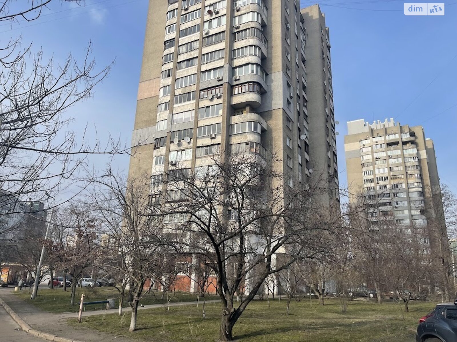Комерційне приміщення в Києві, продаж по Дарницький бульвар 1, район Дніпровський, ціна: 129 900 доларів за об’єкт фото 1 Комерційне приміщення в Києві, продаж по Дарницький бульвар 1, район Дніпровський, ціна: 129 900 доларів за об’єкт фото 1
