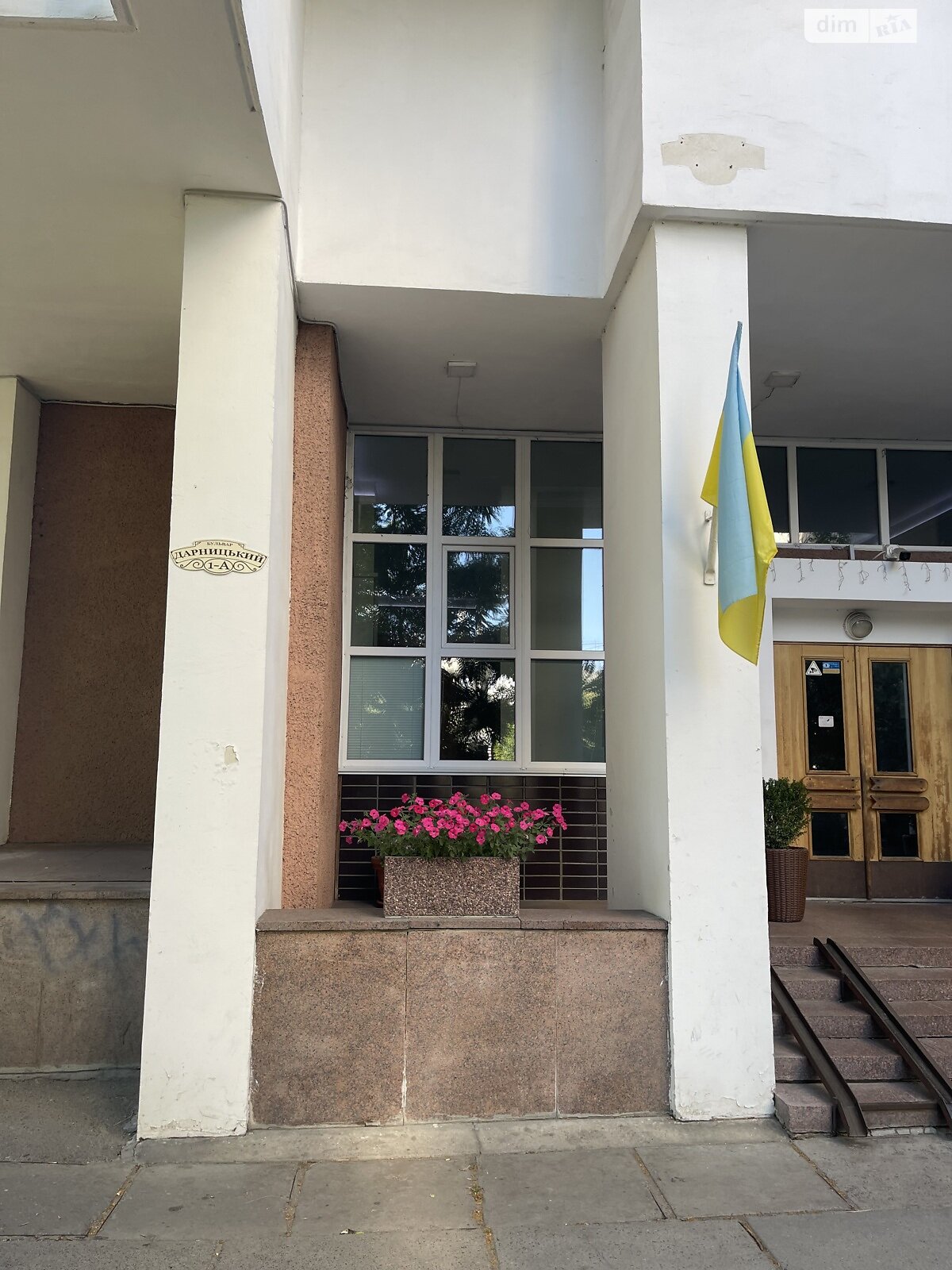 Комерційне приміщення в Києві, продаж по Дарницький бульвар 1, район Дніпровський, ціна: 75 000 доларів за об’єкт фото 1 Комерційне приміщення в Києві, продаж по Дарницький бульвар 1, район Дніпровський, ціна: 75 000 доларів за об’єкт фото 1
