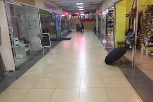 Коммерческое помещение в Киеве, продажа по Харьковское шоссе 19, район Днепровский, цена: 19 250 долларов за объект фото 2