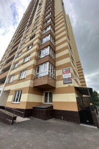 Комерційне приміщення в Києві, продаж по Краківська вулиця, район Дніпровський, ціна: 160 000 доларів за об’єкт фото 2