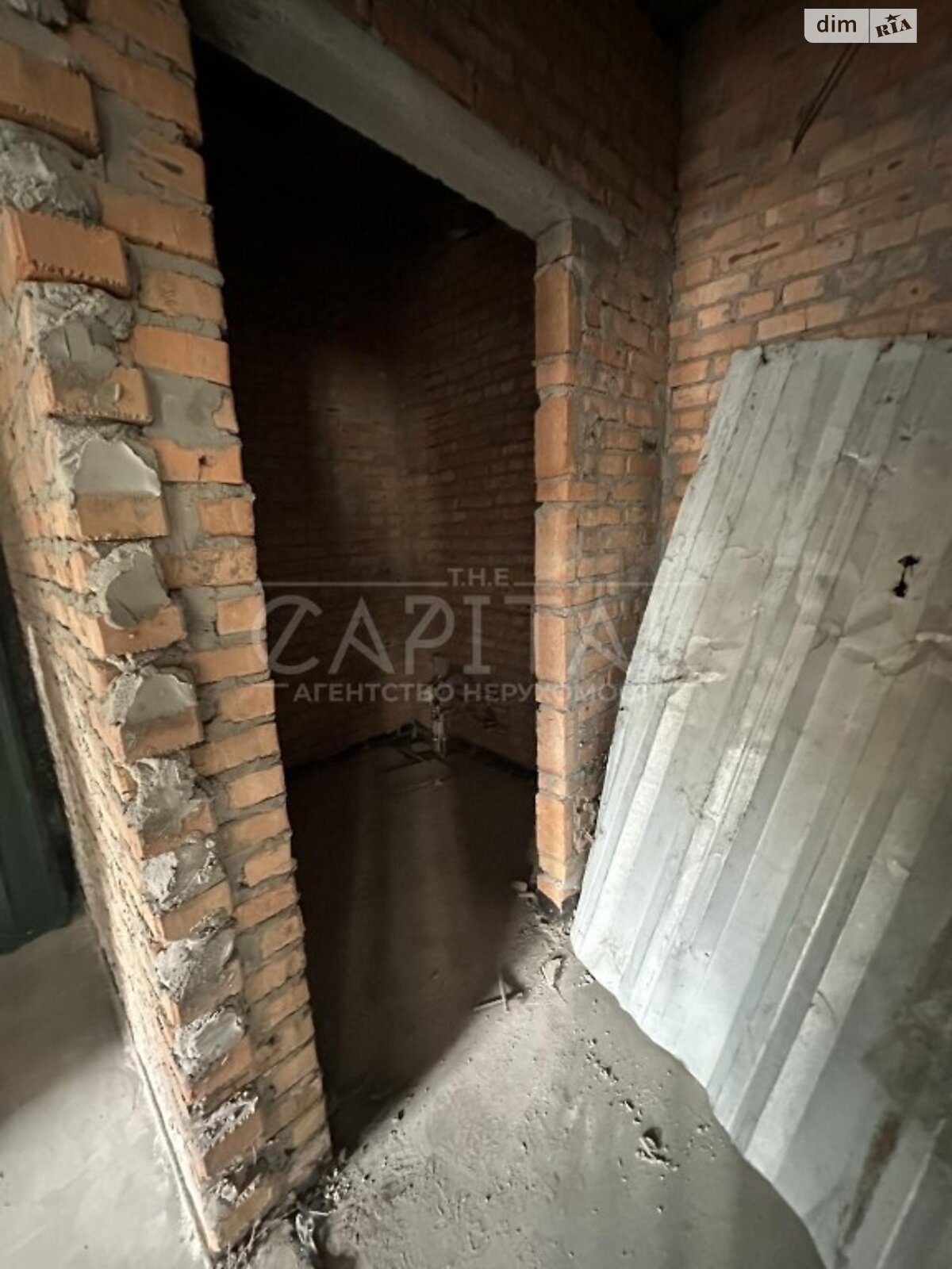 Комерційне приміщення в Києві, продаж по Краківська вулиця, район Дніпровський, ціна: 160 000 доларів за об’єкт фото 1 Комерційне приміщення в Києві, продаж по Краківська вулиця, район Дніпровський, ціна: 160 000 доларів за об’єкт фото 1