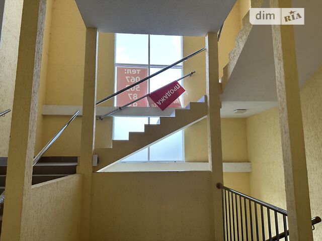 Комерційна нерухомість за адресою (площа 580 м²) - Atlanta.ua - фото 4