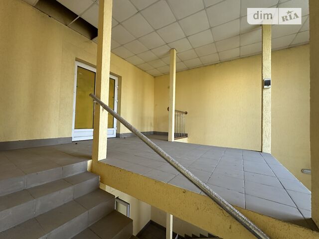 Комерційна нерухомість за адресою (площа 580 м²) - Atlanta.ua - фото 6