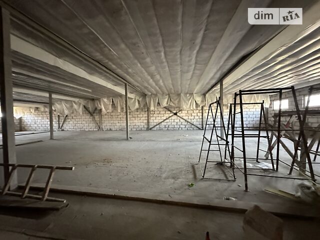 Комерційна нерухомість за адресою (площа 580 м²) - Atlanta.ua - фото 9