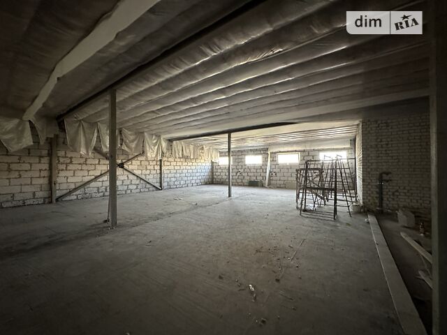 Комерційна нерухомість за адресою (площа 580 м²) - Atlanta.ua - фото 10