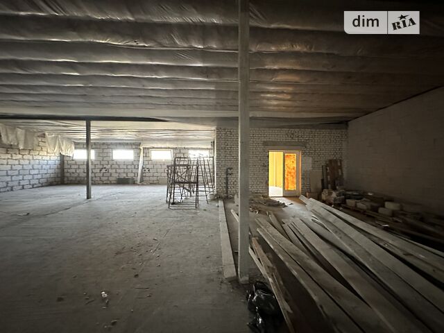 Комерційна нерухомість за адресою (площа 580 м²) - Atlanta.ua - фото 11