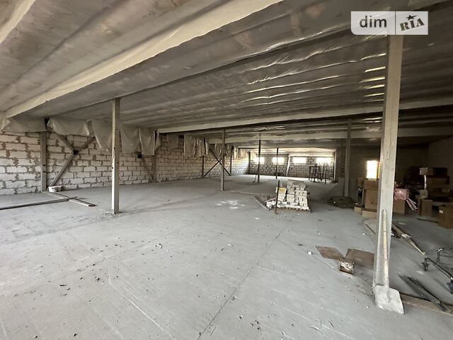 Комерційна нерухомість за адресою (площа 580 м²) - Atlanta.ua - фото 12