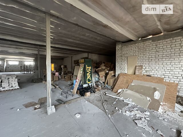 Комерційна нерухомість за адресою (площа 580 м²) - Atlanta.ua - фото 14