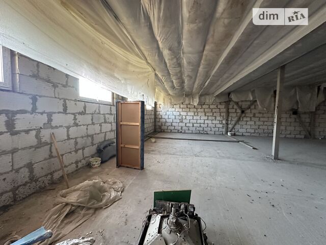Комерційна нерухомість за адресою (площа 580 м²) - Atlanta.ua - фото 13