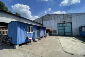 Коммерческое помещение в Киеве, продажа по Роберта Лисовского (Академика Бутлерова) улица 10А, район Днепровский, цена: 490 000 долларов за объект фото 2