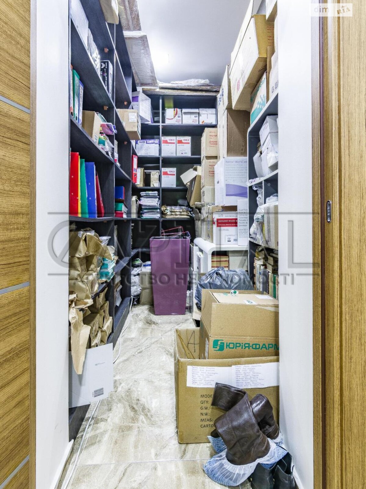 Комерційне приміщення в Києві, продаж по Юрія Шумського вулиця, район Дніпровський, ціна: 880 000 доларів за об’єкт фото 1 Комерційне приміщення в Києві, продаж по Юрія Шумського вулиця, район Дніпровський, ціна: 880 000 доларів за об’єкт фото 1